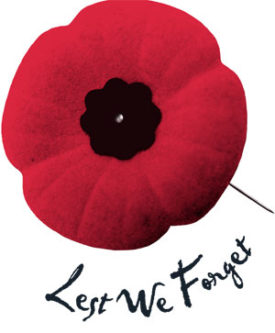 37093 remembrance poppy1 e1541097915344