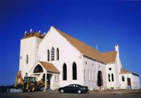 church 2